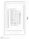Fig. 06 - Electrochromic window control system with radiant trigger points