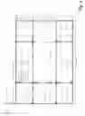 Fig. 09 - Electrochromic window control system with radiant trigger points