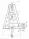 Fig. 01 - Interlock system and method for a drilling rig