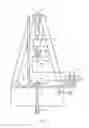 Fig. 02 - Interlock system and method for a drilling rig