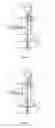 Fig. 06 - Interlock system and method for a drilling rig