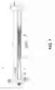 Fig. 02 - GRADUAL IMPULSE FLUID PULSE VALVE