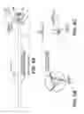 Fig. 06 - GRADUAL IMPULSE FLUID PULSE VALVE