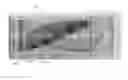 Fig. 08 - GRADUAL IMPULSE FLUID PULSE VALVE