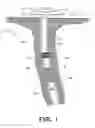 Fig. 02 - ADDITIVELY MANUFACTURED DOWNHOLE COMPONENT INCLUDING FRACTAL GEOMETRY