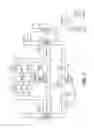Fig. 02 - Method and system for determining knock control fluid composition
