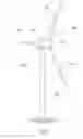 Fig. 02 - WIND FARM AIRCRAFT BEACON SYSTEM AND WIND FARM HAVING SAID SYSTEM AS WELL AS METHOD FOR PROVIDING A WIND FARM WITH A BEACON