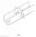 Fig. 02 - Multi-Orientable strut channel support system