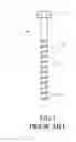 Fig. 02 - METHOD OF PRODUCING COMPOSITE SCREW