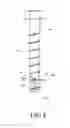 Fig. 09 - METHOD OF PRODUCING COMPOSITE SCREW