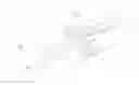 Fig. 01 - Boom segment and breakaway mechanism