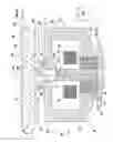 Fig. 02 - Magnetic thrust bearing