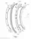Fig. 02 - Unitized wedge clutch