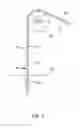 Fig. 10 - METHOD OF INSTALLING AN IN-LINE STRUCTURE IN A PIPELINE