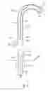 Fig. 14 - METHOD OF INSTALLING AN IN-LINE STRUCTURE IN A PIPELINE