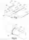Fig. 02 - Coupling apparatus for joining poly-pipe