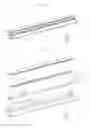 Fig. 02 - Light fixture