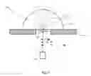 Fig. 02 - Laser-based light source with heat conducting outcoupling dome