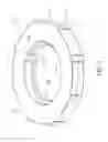 Fig. 05 - Adjustable sensor mounting system