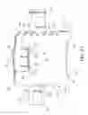 Fig. 06 - Adjustable sensor mounting system