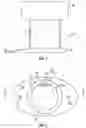 Fig. 02 - Lamp with charger