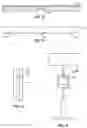 Fig. 05 - Lamp with charger
