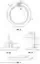 Fig. 09 - Lamp with charger
