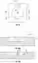 Fig. 10 - Lamp with charger