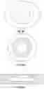 Fig. 12 - Lamp with charger