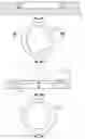 Fig. 13 - Lamp with charger