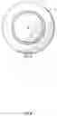Fig. 15 - Lamp with charger