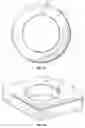 Fig. 22 - Lamp with charger