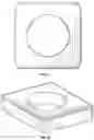 Fig. 23 - Lamp with charger
