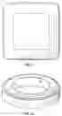 Fig. 25 - Lamp with charger