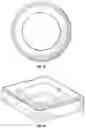 Fig. 26 - Lamp with charger