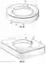 Fig. 28 - Lamp with charger