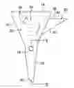 Fig. 01 - Torch refilling assembly