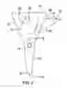 Fig. 04 - Torch refilling assembly
