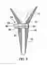 Fig. 05 - Torch refilling assembly