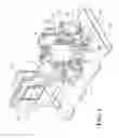 Fig. 02 - Apparatus for heating fluids