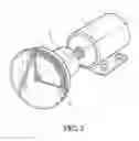 Fig. 03 - Apparatus for heating fluids