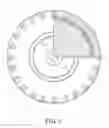 Fig. 04 - Apparatus for heating fluids