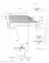 Fig. 01 - PERFORATED FLAME HOLDER SUPPORT MEMBER FOR STRUCTURAL INTEGRITY