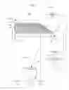 Fig. 02 - PERFORATED FLAME HOLDER SUPPORT MEMBER FOR STRUCTURAL INTEGRITY