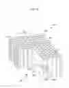 Fig. 19 - PERFORATED FLAME HOLDER SUPPORT MEMBER FOR STRUCTURAL INTEGRITY