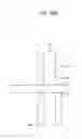 Fig. 23 - PERFORATED FLAME HOLDER SUPPORT MEMBER FOR STRUCTURAL INTEGRITY