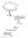 Fig. 03 - Gas torch with flame diverters