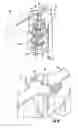 Fig. 05 - Gas torch with flame diverters