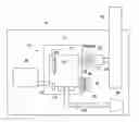 Fig. 01 - System and method for operating a combustion chamber