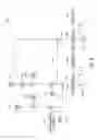 Fig. 07 - System and method for operating a combustion chamber